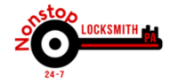 Nonstop Locksmith 24/7